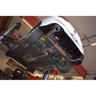 991481GL-x_3_1920x1920